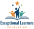 Exceptional Learners Consulting, LLC